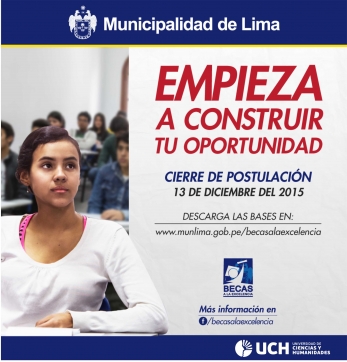Guía Completa: Beca de Excelencia en Colombia para Estudiantes