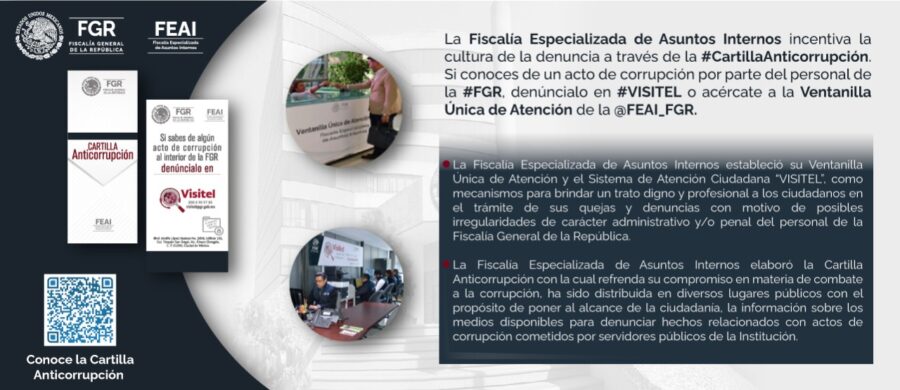 Guía Fácil para Agendar Visita INPEC con Visitel Online